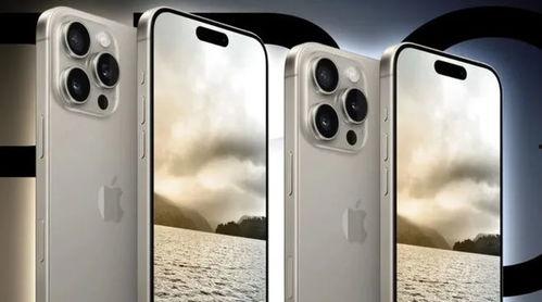 mzmax最新爆料,揭秘最新科技动态与行业趋势