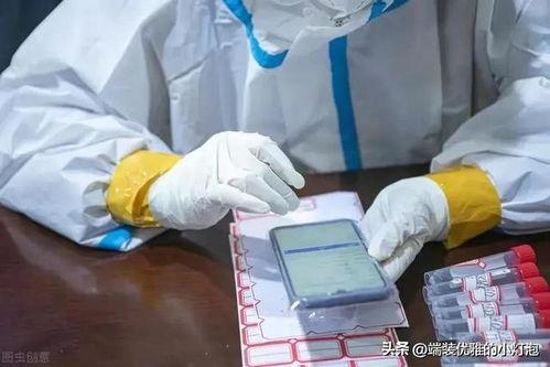 疫情本土最新爆料,本土病例持续增加，防控形势严峻